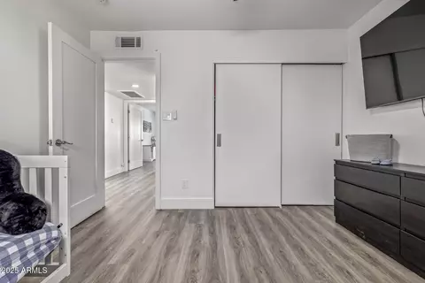 4152 W Crocus Dr, Phoenix, AZ 85053 photo 41