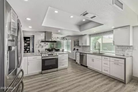 4152 W Crocus Dr, Phoenix, AZ 85053 photo 31