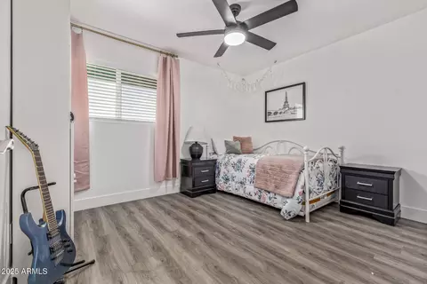 4152 W Crocus Dr, Phoenix, AZ 85053 photo 42
