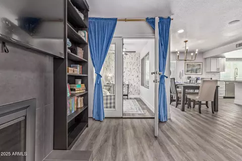 4152 W Crocus Dr, Phoenix, AZ 85053 photo 25