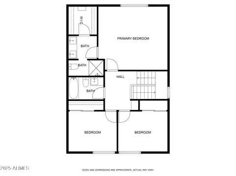 4152 W Crocus Dr, Phoenix, AZ 85053 photo 8