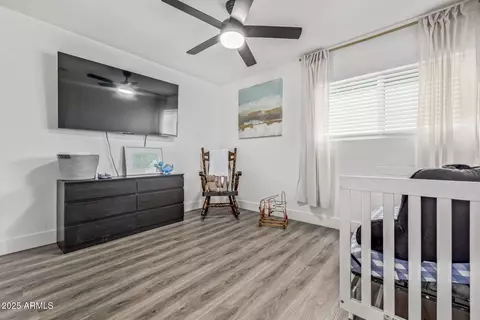 4152 W Crocus Dr, Phoenix, AZ 85053 photo 40
