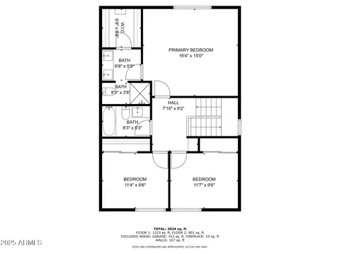 4152 W Crocus Dr, Phoenix, AZ 85053 photo 6