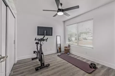 4152 W Crocus Dr, Phoenix, AZ 85053 photo 45