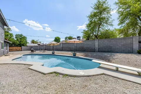 4152 W Crocus Dr, Phoenix, AZ 85053 photo 53