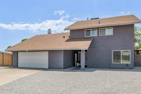 4152 W Crocus Dr, Phoenix, AZ 85053 photo 11