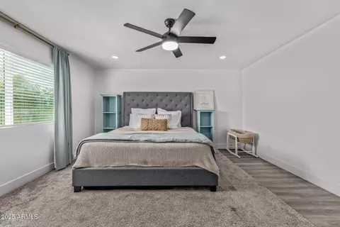 4152 W Crocus Dr, Phoenix, AZ 85053 photo 36