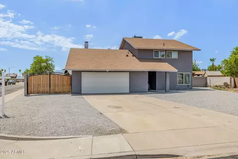 4152 W Crocus Dr, Phoenix, AZ 85053 photo 9