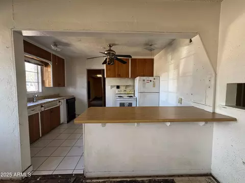 4119 N 23rd Dr, Phoenix, AZ 85015 photo 7