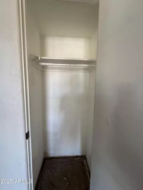 4119 N 23rd Dr, Phoenix, AZ 85015 photo 30