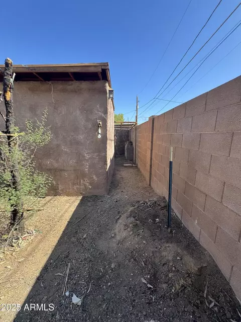 4119 N 23rd Dr, Phoenix, AZ 85015 photo 37