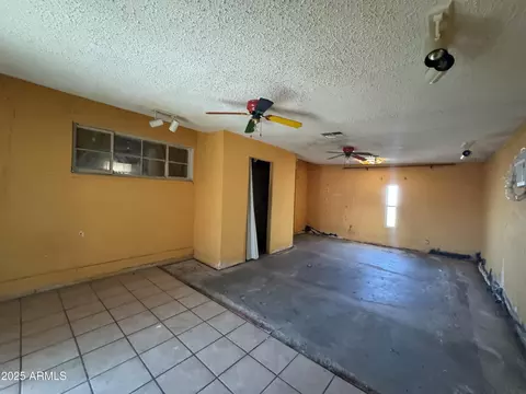 4119 N 23rd Dr, Phoenix, AZ 85015 photo 17