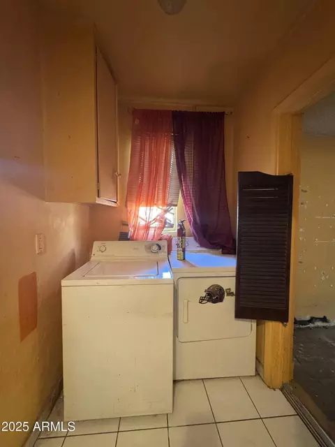 4119 N 23rd Dr, Phoenix, AZ 85015 photo 14