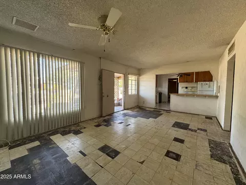 4119 N 23rd Dr, Phoenix, AZ 85015 photo 5