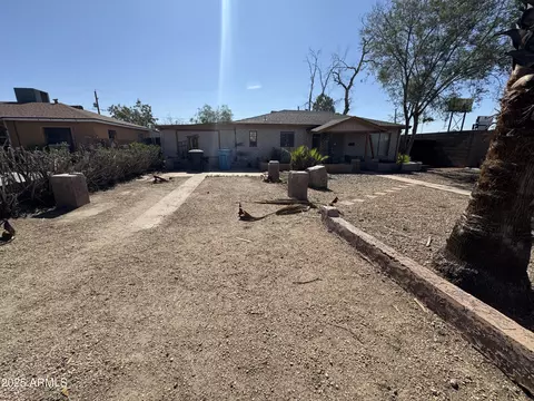 4119 N 23rd Dr, Phoenix, AZ 85015 photo 3