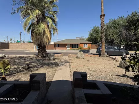 4119 N 23rd Dr, Phoenix, AZ 85015 photo 47