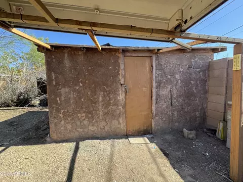 4119 N 23rd Dr, Phoenix, AZ 85015 photo 42