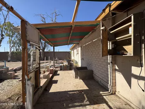 4119 N 23rd Dr, Phoenix, AZ 85015 photo 32