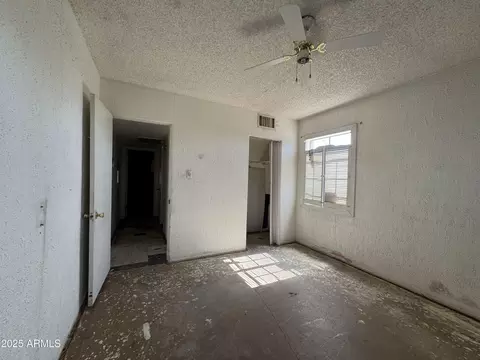 4119 N 23rd Dr, Phoenix, AZ 85015 photo 19