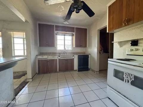 4119 N 23rd Dr, Phoenix, AZ 85015 photo 8