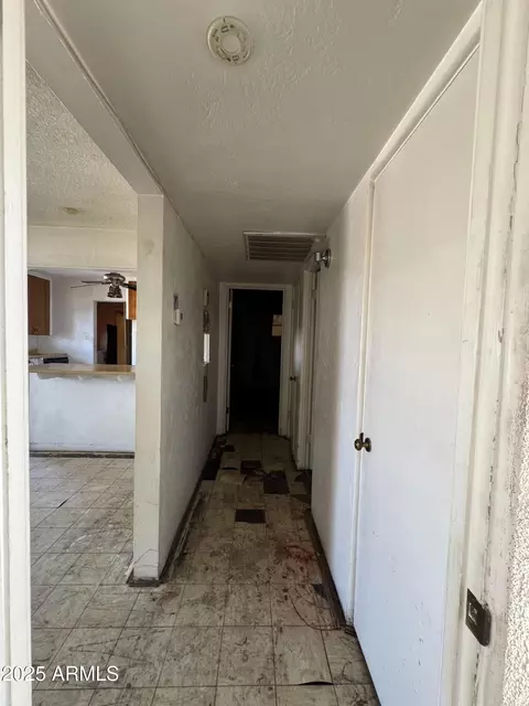 4119 N 23rd Dr, Phoenix, AZ 85015 photo 20