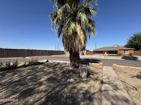 4119 N 23rd Dr, Phoenix, AZ 85015 photo 50