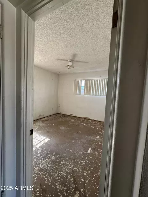 4119 N 23rd Dr, Phoenix, AZ 85015 photo 18