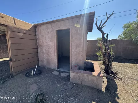 4119 N 23rd Dr, Phoenix, AZ 85015 photo 35
