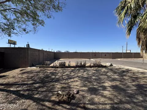 4119 N 23rd Dr, Phoenix, AZ 85015 photo 49