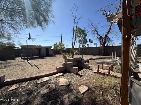 4119 N 23rd Dr, Phoenix, AZ 85015 photo 33