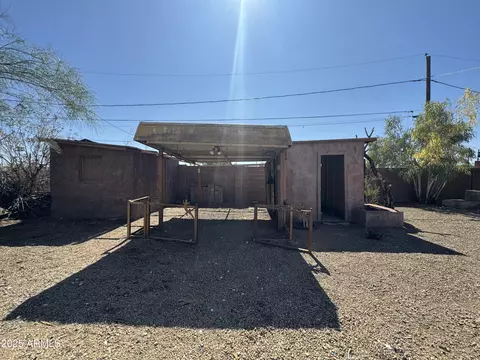 4119 N 23rd Dr, Phoenix, AZ 85015 photo 34