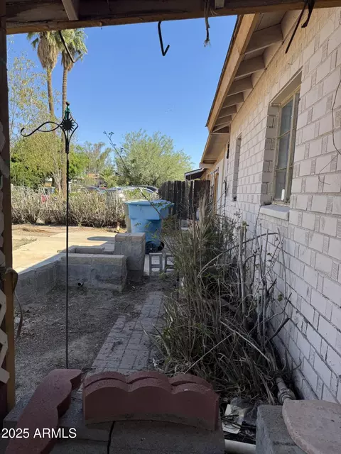 4119 N 23rd Dr, Phoenix, AZ 85015 photo 45