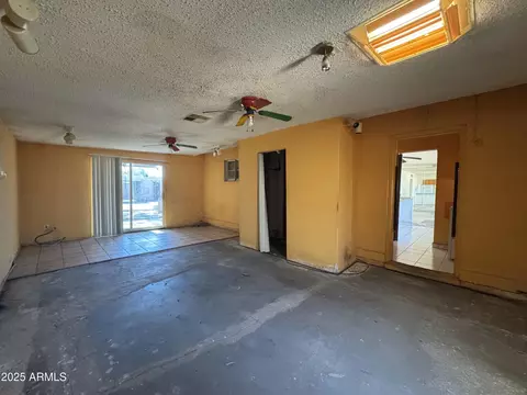 4119 N 23rd Dr, Phoenix, AZ 85015 photo 16
