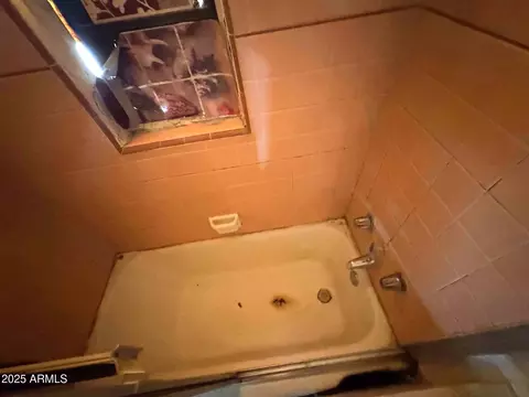 4119 N 23rd Dr, Phoenix, AZ 85015 photo 25