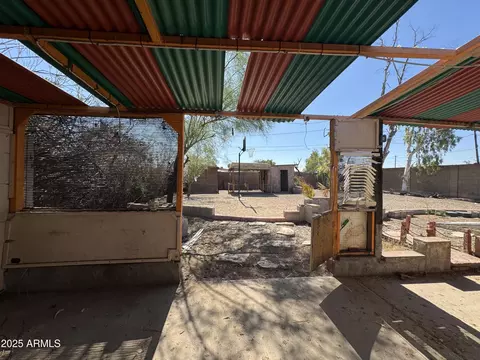 4119 N 23rd Dr, Phoenix, AZ 85015 photo 31