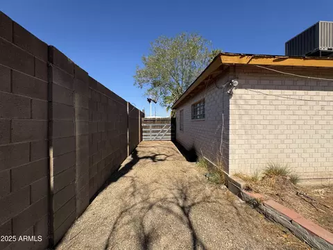 4119 N 23rd Dr, Phoenix, AZ 85015 photo 39
