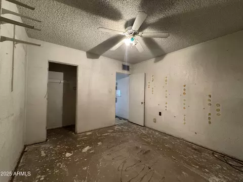 4119 N 23rd Dr, Phoenix, AZ 85015 photo 22