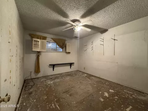 4119 N 23rd Dr, Phoenix, AZ 85015 photo 21