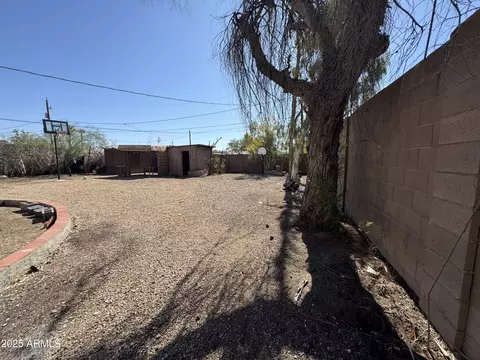 4119 N 23rd Dr, Phoenix, AZ 85015 photo 41