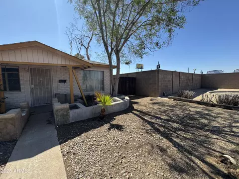 4119 N 23rd Dr, Phoenix, AZ 85015 photo 48