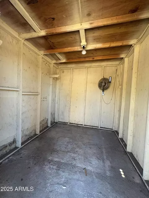 4119 N 23rd Dr, Phoenix, AZ 85015 photo 36