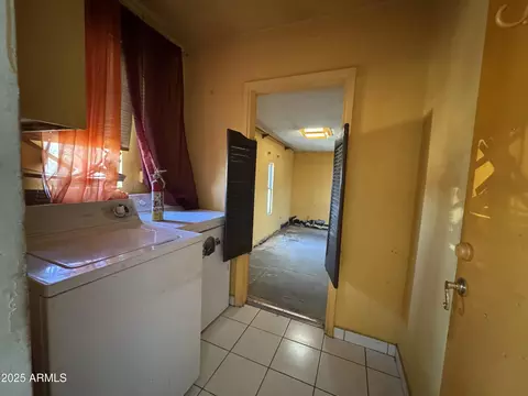 4119 N 23rd Dr, Phoenix, AZ 85015 photo 11