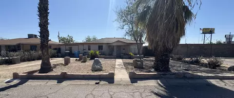4119 N 23rd Dr, Phoenix, AZ 85015 photo 2