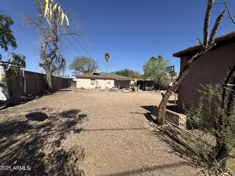 4119 N 23rd Dr, Phoenix, AZ 85015 photo 38