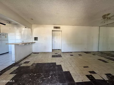 4119 N 23rd Dr, Phoenix, AZ 85015 photo 4