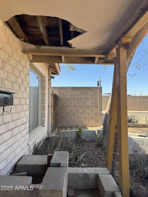 4119 N 23rd Dr, Phoenix, AZ 85015 photo 46