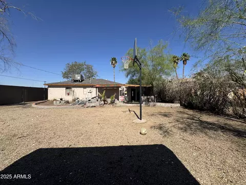 4119 N 23rd Dr, Phoenix, AZ 85015 photo 44