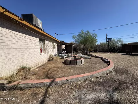 4119 N 23rd Dr, Phoenix, AZ 85015 photo 40
