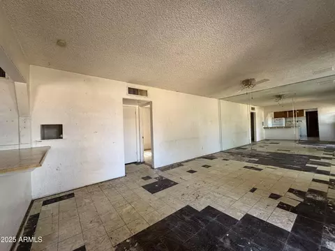 4119 N 23rd Dr, Phoenix, AZ 85015 photo 6