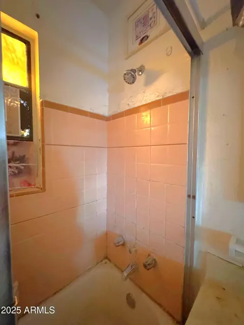 4119 N 23rd Dr, Phoenix, AZ 85015 photo 28